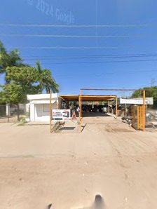 Vulcanizadora (llantera) Y Servicios (móvil) Parra's